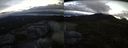 ./images/calvert/buxton2/20141014/buxton220141014_182003M.jpg