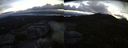 ./images/calvert/buxton2/20141014/buxton220141014_182504M.jpg