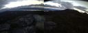 ./images/calvert/buxton2/20141014/buxton220141014_183503M.jpg