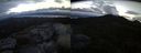 ./images/calvert/buxton2/20141014/buxton220141014_184003M.jpg