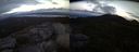 ./images/calvert/buxton2/20141014/buxton220141014_184503M.jpg