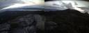 ./images/calvert/buxton2/20141014/buxton220141014_185003M.jpg