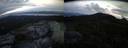 ./images/calvert/buxton2/20141014/buxton220141014_185502M.jpg
