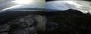 ./images/calvert/buxton2/20141014/buxton220141014_190003M.jpg