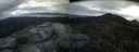 ./images/calvert/buxton2/20141015/buxton220141015_074003M.jpg