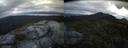 ./images/calvert/buxton2/20141015/buxton220141015_074503M.jpg