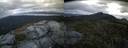 ./images/calvert/buxton2/20141015/buxton220141015_075004M.jpg