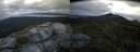 ./images/calvert/buxton2/20141015/buxton220141015_075503M.jpg