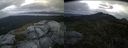 ./images/calvert/buxton2/20141015/buxton220141015_080003M.jpg