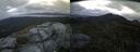 ./images/calvert/buxton2/20141015/buxton220141015_080502M.jpg