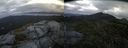 ./images/calvert/buxton2/20141015/buxton220141015_081003M.jpg