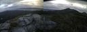 ./images/calvert/buxton2/20141015/buxton220141015_082002M.jpg