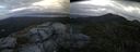 ./images/calvert/buxton2/20141015/buxton220141015_082503M.jpg