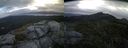 ./images/calvert/buxton2/20141015/buxton220141015_083003M.jpg