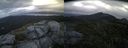 ./images/calvert/buxton2/20141015/buxton220141015_083504M.jpg