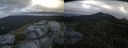 ./images/calvert/buxton2/20141015/buxton220141015_084003M.jpg