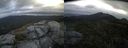 ./images/calvert/buxton2/20141015/buxton220141015_085004M.jpg