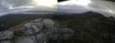 ./images/calvert/buxton2/20141015/buxton220141015_085504M.jpg