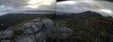 ./images/calvert/buxton2/20141015/buxton220141015_090004M.jpg