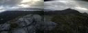 ./images/calvert/buxton2/20141015/buxton220141015_090504M.jpg