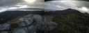 ./images/calvert/buxton2/20141015/buxton220141015_091004M.jpg