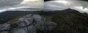 ./images/calvert/buxton2/20141015/buxton220141015_091503M.jpg
