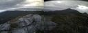 ./images/calvert/buxton2/20141015/buxton220141015_092004M.jpg