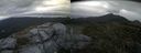 ./images/calvert/buxton2/20141015/buxton220141015_092503M.jpg