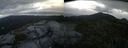 ./images/calvert/buxton2/20141015/buxton220141015_093004M.jpg