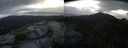 ./images/calvert/buxton2/20141015/buxton220141015_093504M.jpg