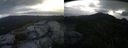 ./images/calvert/buxton2/20141015/buxton220141015_094003M.jpg