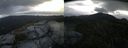 ./images/calvert/buxton2/20141015/buxton220141015_094504M.jpg