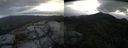 ./images/calvert/buxton2/20141015/buxton220141015_095004M.jpg
