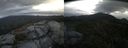 ./images/calvert/buxton2/20141015/buxton220141015_095504M.jpg
