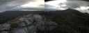 ./images/calvert/buxton2/20141015/buxton220141015_100003M.jpg
