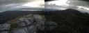 ./images/calvert/buxton2/20141015/buxton220141015_100502M.jpg