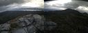 ./images/calvert/buxton2/20141015/buxton220141015_101003M.jpg