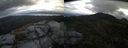 ./images/calvert/buxton2/20141015/buxton220141015_101502M.jpg