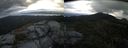 ./images/calvert/buxton2/20141015/buxton220141015_102003M.jpg
