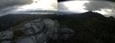 ./images/calvert/buxton2/20141015/buxton220141015_102503M.jpg