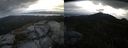./images/calvert/buxton2/20141015/buxton220141015_103004M.jpg