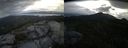 ./images/calvert/buxton2/20141015/buxton220141015_103504M.jpg