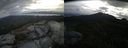./images/calvert/buxton2/20141015/buxton220141015_104003M.jpg