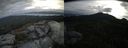./images/calvert/buxton2/20141015/buxton220141015_105003M.jpg
