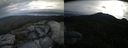 ./images/calvert/buxton2/20141015/buxton220141015_110004M.jpg