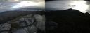 ./images/calvert/buxton2/20141015/buxton220141015_111003M.jpg
