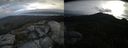 ./images/calvert/buxton2/20141015/buxton220141015_111504M.jpg