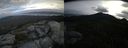 ./images/calvert/buxton2/20141015/buxton220141015_112004M.jpg