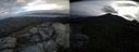 ./images/calvert/buxton2/20141015/buxton220141015_112504M.jpg