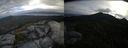 ./images/calvert/buxton2/20141015/buxton220141015_113004M.jpg